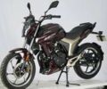 Геон Інша, об'ємом двигуна 0.25 л та пробігом 0 тис. км за 1689 $, фото 5 на Automoto.ua