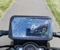 Геон Другая, объемом двигателя 0.25 л и пробегом 0 тыс. км за 1789 $, фото 4 на Automoto.ua