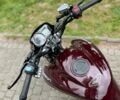 Геон Другая, объемом двигателя 0.25 л и пробегом 0 тыс. км за 1550 $, фото 11 на Automoto.ua