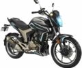 Геон Інша, об'ємом двигуна 0.25 л та пробігом 0 тис. км за 1689 $, фото 1 на Automoto.ua