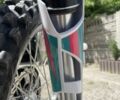 Геон Інша, об'ємом двигуна 0.3 л та пробігом 0 тис. км за 2700 $, фото 6 на Automoto.ua