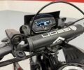 Геон Другая, объемом двигателя 0.25 л и пробегом 0 тыс. км за 1759 $, фото 11 на Automoto.ua