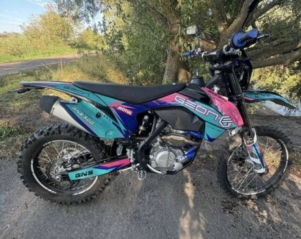 Геон Другая, объемом двигателя 0 л и пробегом 0 тыс. км за 926 $, фото 1 на Automoto.ua