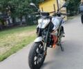 Геон Другая, объемом двигателя 0.25 л и пробегом 0 тыс. км за 1789 $, фото 1 на Automoto.ua
