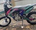 Геон Другая, объемом двигателя 0.3 л и пробегом 0 тыс. км за 2800 $, фото 1 на Automoto.ua