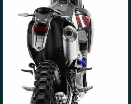 Геон Другая, объемом двигателя 0 л и пробегом 0 тыс. км за 3000 $, фото 6 на Automoto.ua