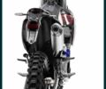 Геон Другая, объемом двигателя 0 л и пробегом 0 тыс. км за 3000 $, фото 6 на Automoto.ua
