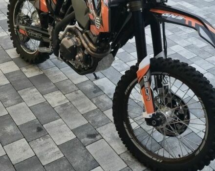 Геон Другая, объемом двигателя 0.3 л и пробегом 0 тыс. км за 3000 $, фото 5 на Automoto.ua