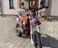 Геон Інша, об'ємом двигуна 0 л та пробігом 0 тис. км за 2906 $, фото 1 на Automoto.ua