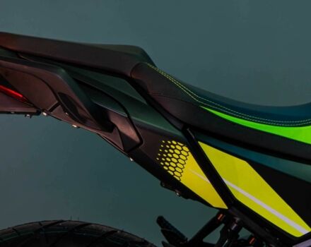 Геон Другая, объемом двигателя 0.3 л и пробегом 0 тыс. км за 1989 $, фото 17 на Automoto.ua