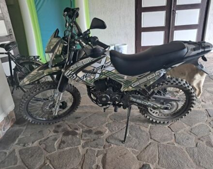 Геон Другая, объемом двигателя 0 л и пробегом 0 тыс. км за 1650 $, фото 2 на Automoto.ua