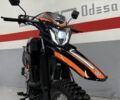 Геон Другая, объемом двигателя 0.25 л и пробегом 0 тыс. км за 1759 $, фото 23 на Automoto.ua