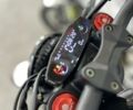 Геон Інша, об'ємом двигуна 0.3 л та пробігом 0 тис. км за 2439 $, фото 9 на Automoto.ua