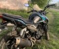 Геон Інша, об'ємом двигуна 0.25 л та пробігом 0 тис. км за 1500 $, фото 4 на Automoto.ua