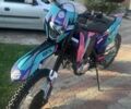 Геон Другая, объемом двигателя 0.3 л и пробегом 0 тыс. км за 2999 $, фото 1 на Automoto.ua
