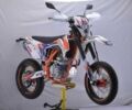 Геон Другая, объемом двигателя 0.3 л и пробегом 0 тыс. км за 2990 $, фото 1 на Automoto.ua