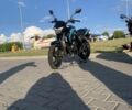 Геон Інша, об'ємом двигуна 0.25 л та пробігом 0 тис. км за 1500 $, фото 1 на Automoto.ua