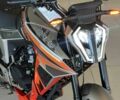 Геон Другая, объемом двигателя 0.25 л и пробегом 0 тыс. км за 1868 $, фото 2 на Automoto.ua