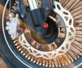 Геон Другая, объемом двигателя 0.3 л и пробегом 0 тыс. км за 2400 $, фото 6 на Automoto.ua