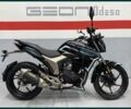 Геон Другая, объемом двигателя 0.25 л и пробегом 0 тыс. км за 1689 $, фото 1 на Automoto.ua