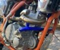 Геон Другая, объемом двигателя 0 л и пробегом 0 тыс. км за 2799 $, фото 22 на Automoto.ua