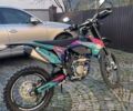 Геон Другая, объемом двигателя 0.3 л и пробегом 0 тыс. км за 2400 $, фото 1 на Automoto.ua