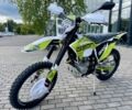 Геон Другая, объемом двигателя 0.3 л и пробегом 0 тыс. км за 2820 $, фото 1 на Automoto.ua