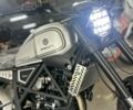 Геон Інша, об'ємом двигуна 0.3 л та пробігом 0 тис. км за 2439 $, фото 3 на Automoto.ua