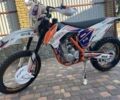 Геон Другая, объемом двигателя 0.3 л и пробегом 0 тыс. км за 2800 $, фото 5 на Automoto.ua