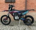 Геон Другая, объемом двигателя 0.3 л и пробегом 0 тыс. км за 3319 $, фото 6 на Automoto.ua