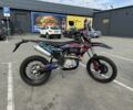 Геон Другая, объемом двигателя 0.3 л и пробегом 0 тыс. км за 2900 $, фото 5 на Automoto.ua