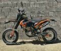 Геон Другая, объемом двигателя 0.3 л и пробегом 0 тыс. км за 2989 $, фото 3 на Automoto.ua