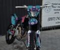 Геон Другая, объемом двигателя 0.3 л и пробегом 0 тыс. км за 2900 $, фото 1 на Automoto.ua