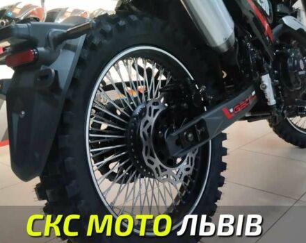 Геон Другая, объемом двигателя 0.25 л и пробегом 0 тыс. км за 1900 $, фото 6 на Automoto.ua
