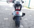 Геон Другая, объемом двигателя 0.25 л и пробегом 0 тыс. км за 1689 $, фото 12 на Automoto.ua