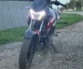 Геон Другая, объемом двигателя 0.25 л и пробегом 0 тыс. км за 1514 $, фото 1 на Automoto.ua