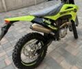 Геон Другая, объемом двигателя 0.3 л и пробегом 0 тыс. км за 2050 $, фото 5 на Automoto.ua
