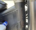 Геон Другая, объемом двигателя 0.3 л и пробегом 0 тыс. км за 2400 $, фото 5 на Automoto.ua