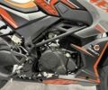 Геон Другая, объемом двигателя 0.3 л и пробегом 0 тыс. км за 1989 $, фото 4 на Automoto.ua