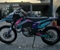 Геон Другая, объемом двигателя 0.3 л и пробегом 0 тыс. км за 2900 $, фото 4 на Automoto.ua