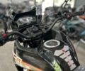 Геон Другая, объемом двигателя 0.25 л и пробегом 0 тыс. км за 1849 $, фото 11 на Automoto.ua