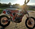 Геон Другая, объемом двигателя 0.3 л и пробегом 0 тыс. км за 2700 $, фото 7 на Automoto.ua