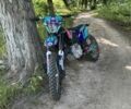 Геон Інша, об'ємом двигуна 0.3 л та пробігом 0 тис. км за 2240 $, фото 2 на Automoto.ua