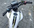Геон Другая, объемом двигателя 0.25 л и пробегом 0 тыс. км за 1689 $, фото 3 на Automoto.ua