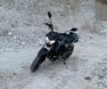 Геон Інша, об'ємом двигуна 0.25 л та пробігом 0 тис. км за 1500 $, фото 2 на Automoto.ua