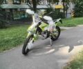 Геон Другая, объемом двигателя 0 л и пробегом 0 тыс. км за 2819 $, фото 1 на Automoto.ua