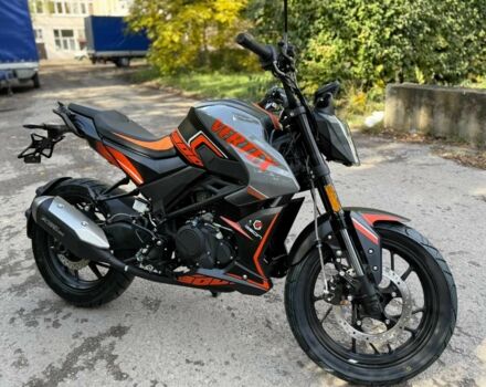 Геон Інша 2025 у Тернополі на Automoto.ua Геон Інша, об'ємом двигуна 0.3 л та пробігом 0 тис. км за 1990 $, фото 4 на Automoto.ua