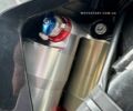 Геон Другая, объемом двигателя 0.3 л и пробегом 0 тыс. км за 3199 $, фото 6 на Automoto.ua