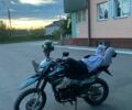 Геон Інша, об'ємом двигуна 0.25 л та пробігом 0 тис. км за 1300 $, фото 1 на Automoto.ua