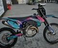 Геон Другая, объемом двигателя 0.3 л и пробегом 0 тыс. км за 2900 $, фото 8 на Automoto.ua